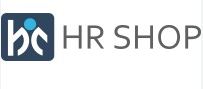 HR Shop International