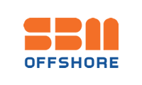 SBM_OFFSHORE_LOGO_-_COLOR_-_no_tagline-01