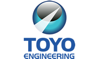 Toyo_Engineering_company_logo.svg