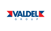 Valdel